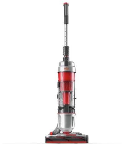 Vax - U85-AS-Ue Air Stretch Ultimate Bagless Vacuum Cleaner